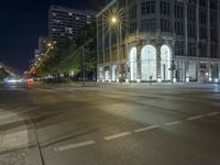 Urban Road Architecture: Exploring the City of Berlin