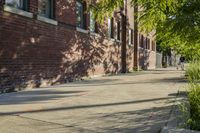 Urban Road Infrastructure