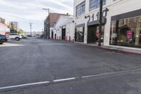 Urban Roads of California: Exploring the Asphalt Jungle