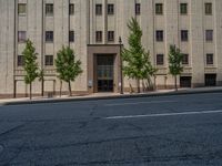 Urban Shadow: City Life in Salt Lake City, USA