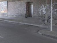 Urban Street Art in Berlin, Germany