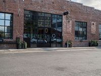 Urban Streets of Los Angeles: Asphalt Roads and Clear Skies