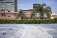 Urban Suburb: A Residential Area with Real Estate Opportunities