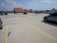 Urban Transport in Berlin: Navigating the City Lanes