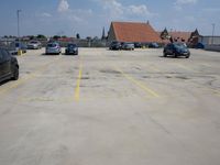 Urban Transport in Berlin: Navigating the City Lanes