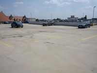 Urban Transport in Berlin: Navigating the City Lanes