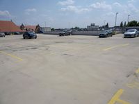 Urban Transport in Berlin: Navigating the City Lanes