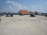 Urban Transport in Berlin: Navigating the City Lanes