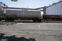 Urban Transport in Grand Rapids, Iowa
