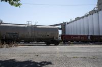 Urban Transport in Grand Rapids, Iowa