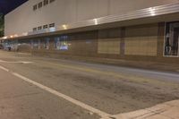 Urban Transportation in a Metropolitan Area