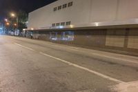 Urban Transportation in a Metropolitan Area