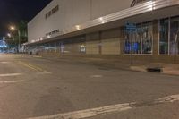 Urban Transportation in a Metropolitan Area