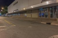 Urban Transportation in a Metropolitan Area