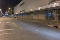 Urban Transportation in a Metropolitan Area