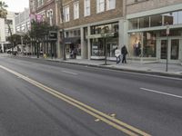 Urban transportation in an undefined city