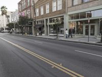 Urban transportation in an undefined city