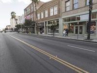 Urban transportation in an undefined city