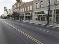 Urban transportation in an undefined city