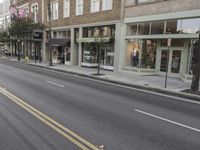 Urban transportation in an undefined city