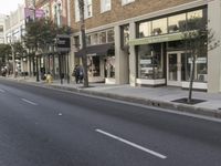 Urban transportation in an undefined city