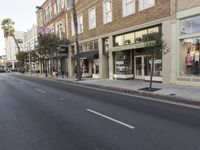 Urban transportation in an undefined city