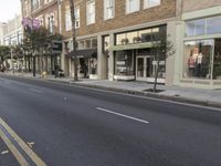 Urban transportation in an undefined city