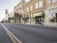 Urban transportation in an undefined city