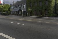 Urban Vertical Garden: Enhancing the City Wall