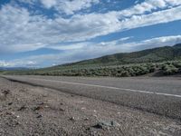 USA's Beautiful Road: Utah's Nature at its Finest