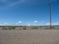 USA's Power Plant: Amidst Clouds and Nature