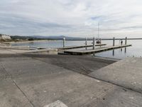 Coastal Road in California, USA