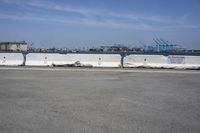 USA: A Day by the Ocean in Long Beach