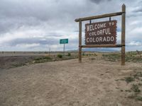 USA's Dirt Road: Embracing Nature with Gravel and Sand Streets