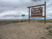 USA's Dirt Road: Embracing Nature with Gravel and Sand Streets