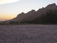 USA Highlands: Hills, Wilderness, and Beautiful Clouds