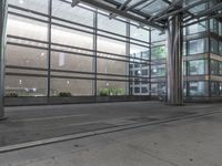 Modern Architecture in Chicago, Illinois: A Showcase of Urban Design