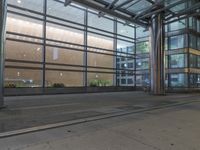 Modern Architecture in Chicago, Illinois: A Showcase of Urban Design