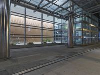 Modern Architecture in Chicago, Illinois: A Showcase of Urban Design