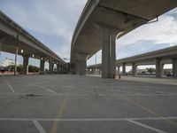 USA's Illinois Metropolis: The City of Concrete Bridges