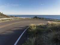 USA Landscape: A Stunning Horizon with Dramatic Clouds