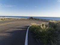 USA Landscape: A Stunning Horizon with Dramatic Clouds