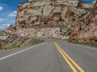 USA Landscape: A Road Trip Through Nature