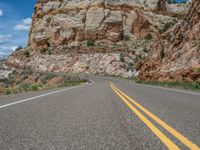 USA Landscape: A Road Trip Through Nature