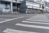 USA's Modern Architecture: Unveiling the Beauty of City Streets