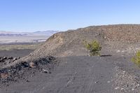 USA Mountain Landforms: Exploring Rugged Terrain