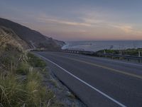 USA Mountains: A Majestic View of Water and Nature