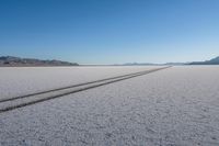 USA Off-Road Track: Sand Desert Adventure