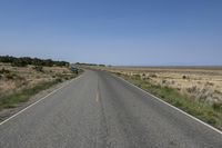 USA Road Trip: Exploring Colorado's Sand Dunes