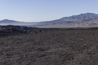 USA Rugged Landscape: Rocky Cliffs 001